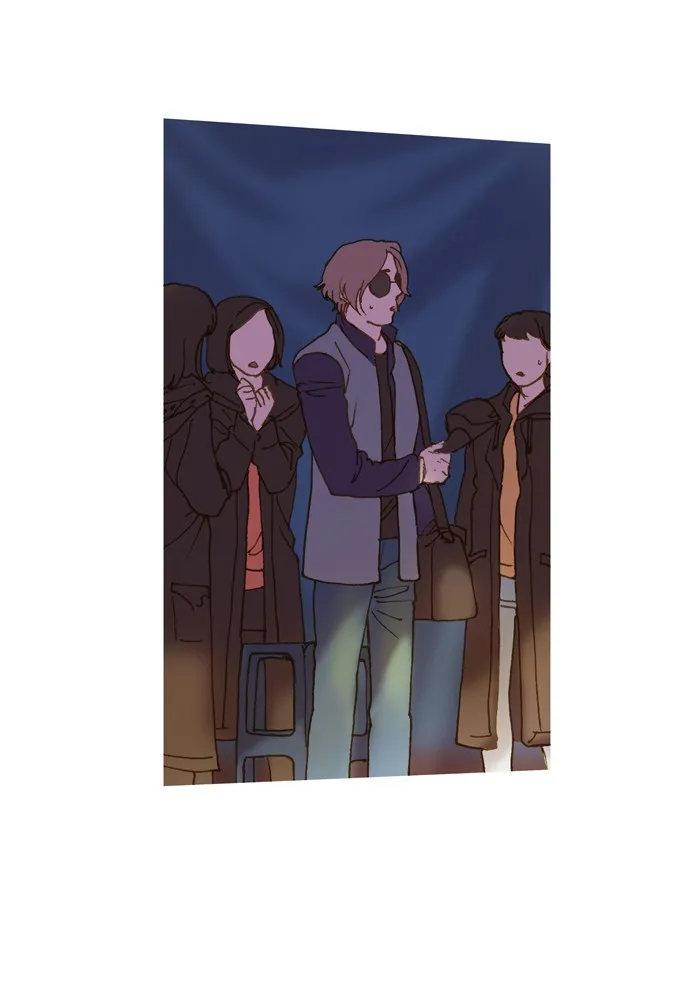 This Magical Moment Chapter 1 page 106 - 
