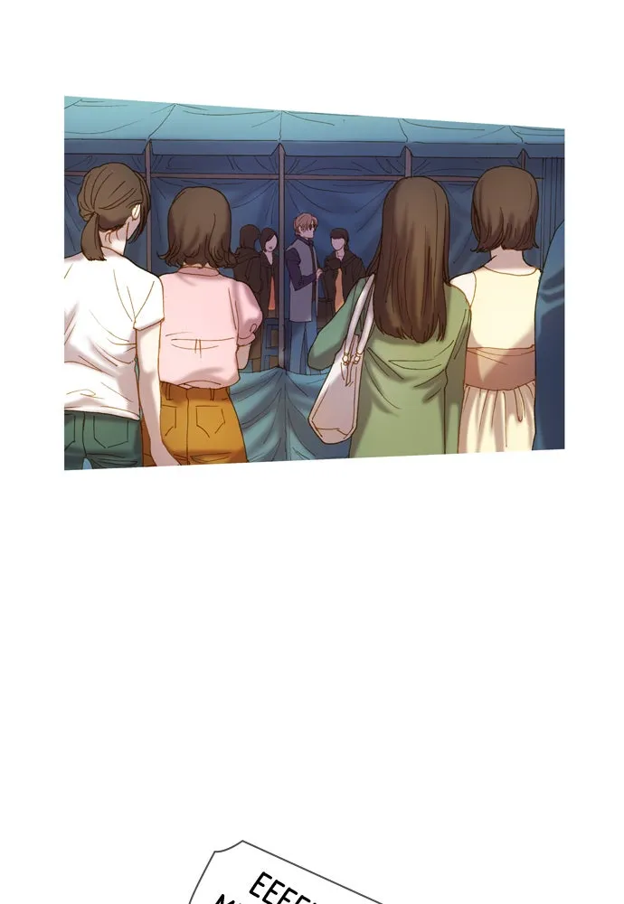 This Magical Moment Chapter 1 page 107 - 