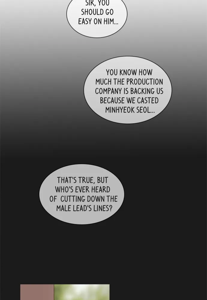 This Magical Moment Chapter 1 page 12 - 