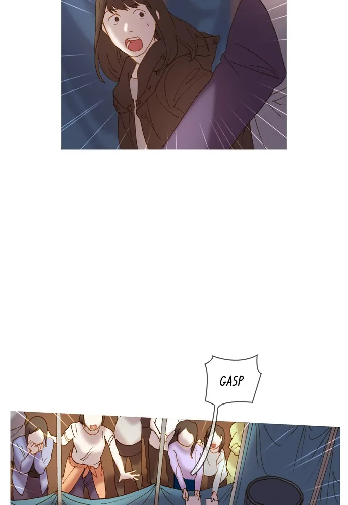 This Magical Moment Chapter 1 page 112 - 