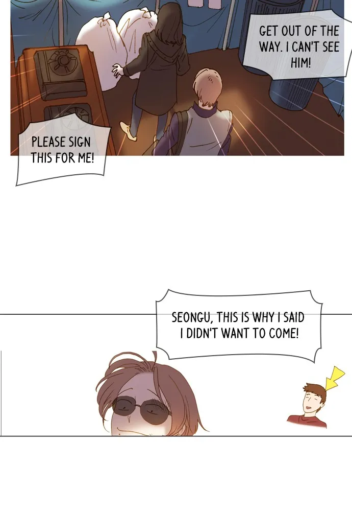 This Magical Moment Chapter 1 page 113 - 