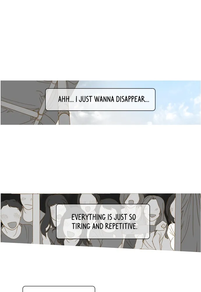 This Magical Moment Chapter 1 page 114 - 