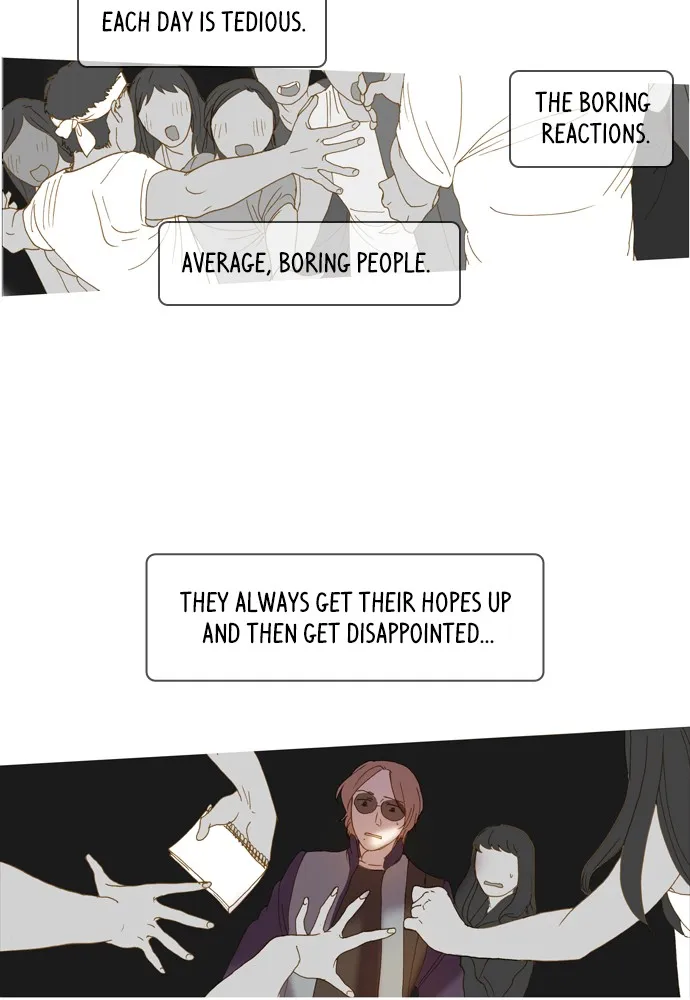 This Magical Moment Chapter 1 page 115 - 