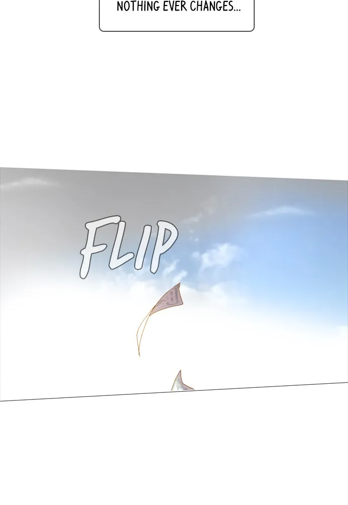 This Magical Moment Chapter 1 page 117 - 