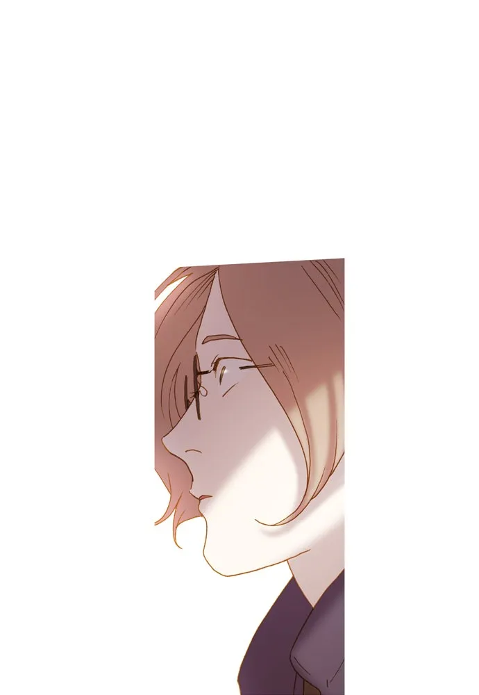 This Magical Moment Chapter 1 page 118 - 