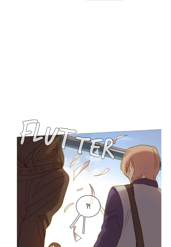 This Magical Moment Chapter 1 page 119 - 