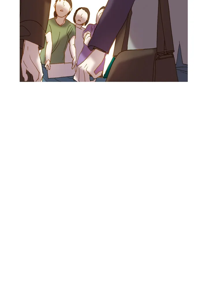 This Magical Moment Chapter 1 page 120 - 