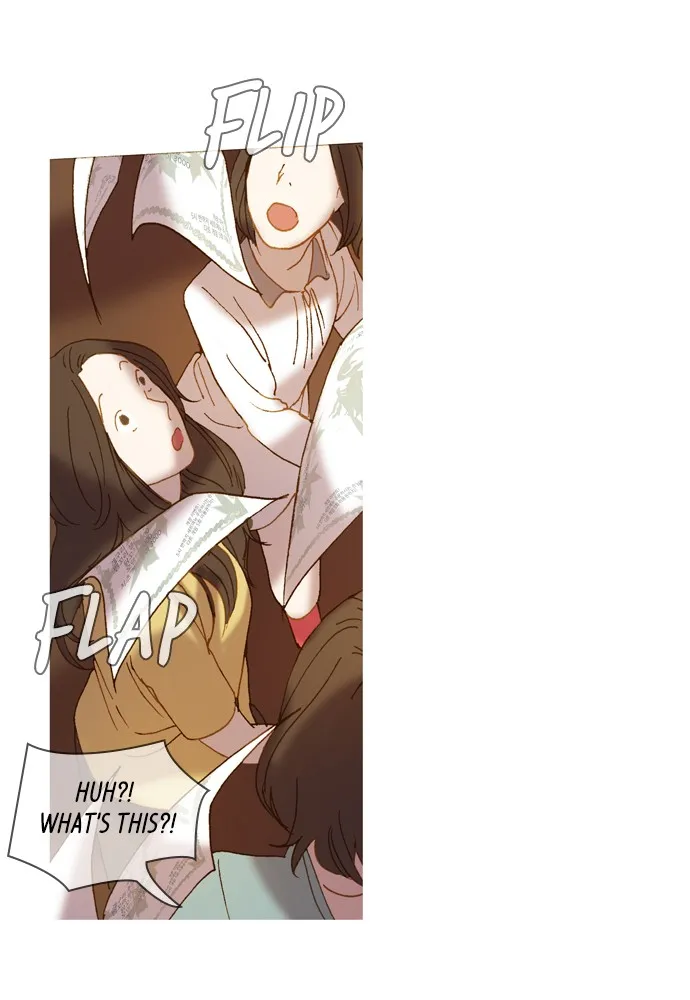 This Magical Moment Chapter 1 page 121 - 