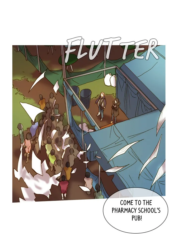 This Magical Moment Chapter 1 page 122 - 