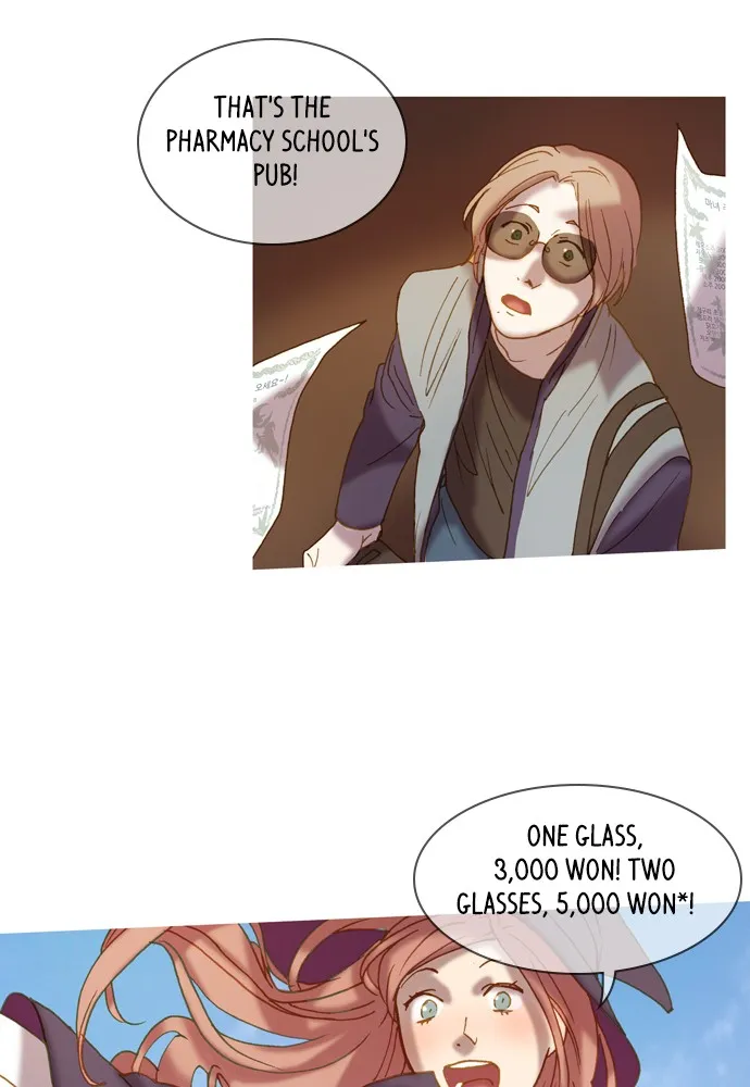 This Magical Moment Chapter 1 page 123 - 