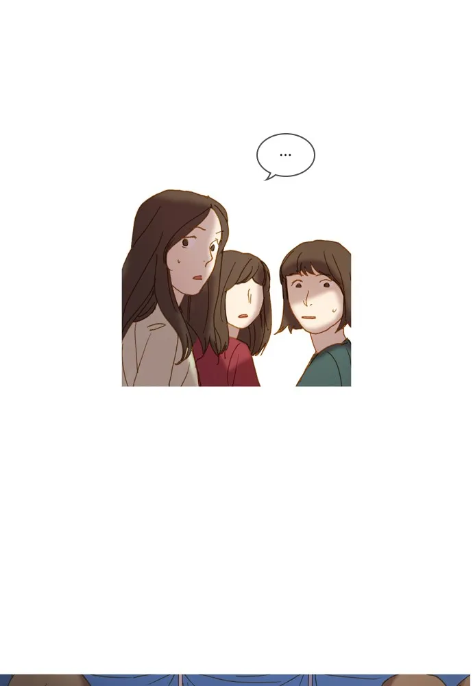 This Magical Moment Chapter 1 page 127 - 