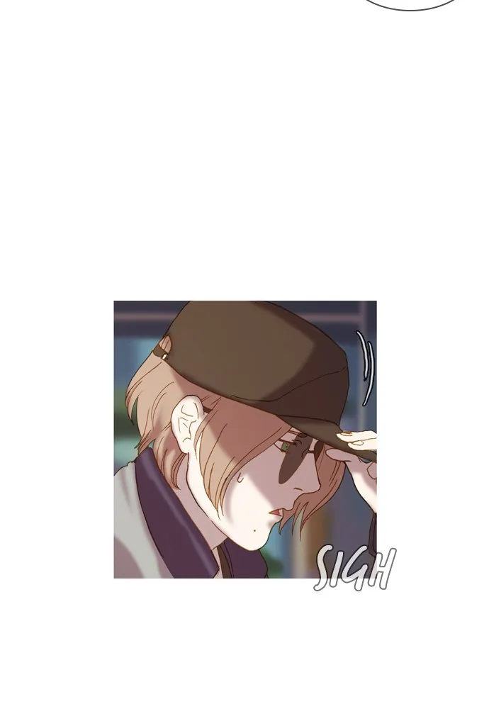 This Magical Moment Chapter 1 page 129 - 