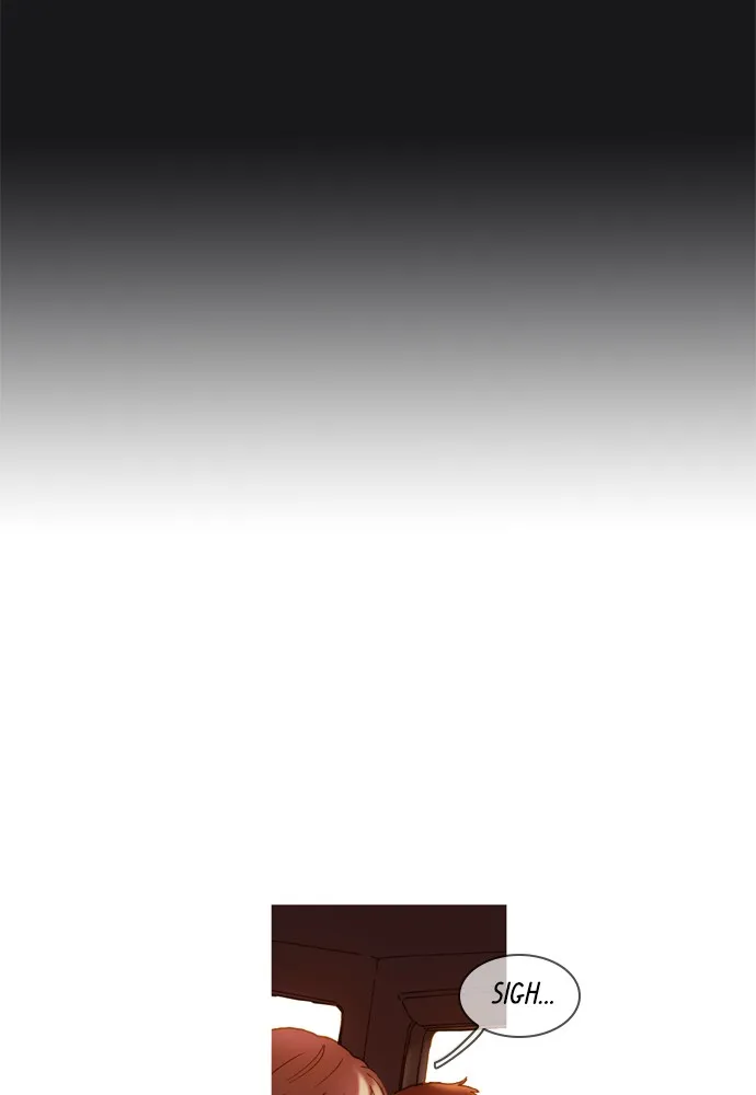This Magical Moment Chapter 1 page 14 - 