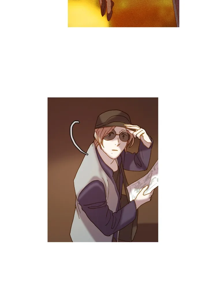 This Magical Moment Chapter 1 page 133 - 