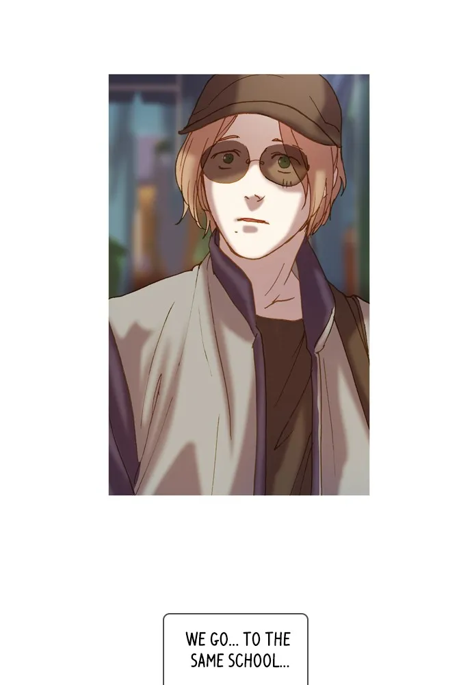 This Magical Moment Chapter 1 page 135 - 