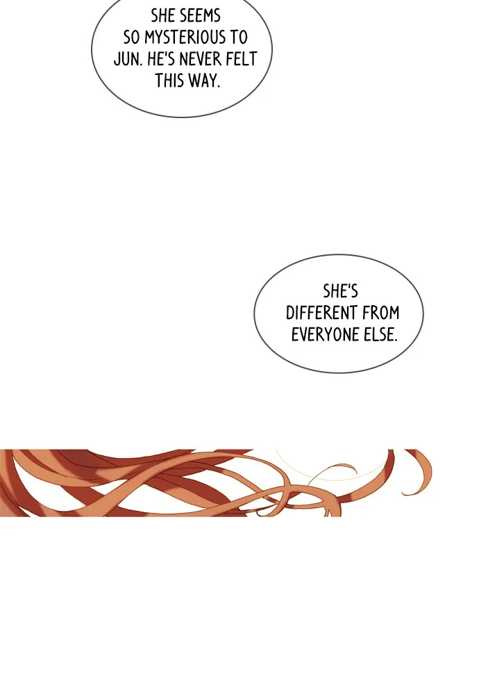 This Magical Moment Chapter 1 page 22 - 