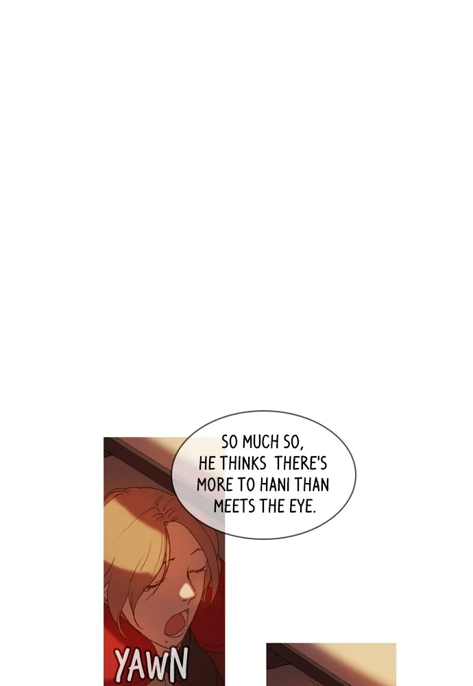 This Magical Moment Chapter 1 page 23 - 