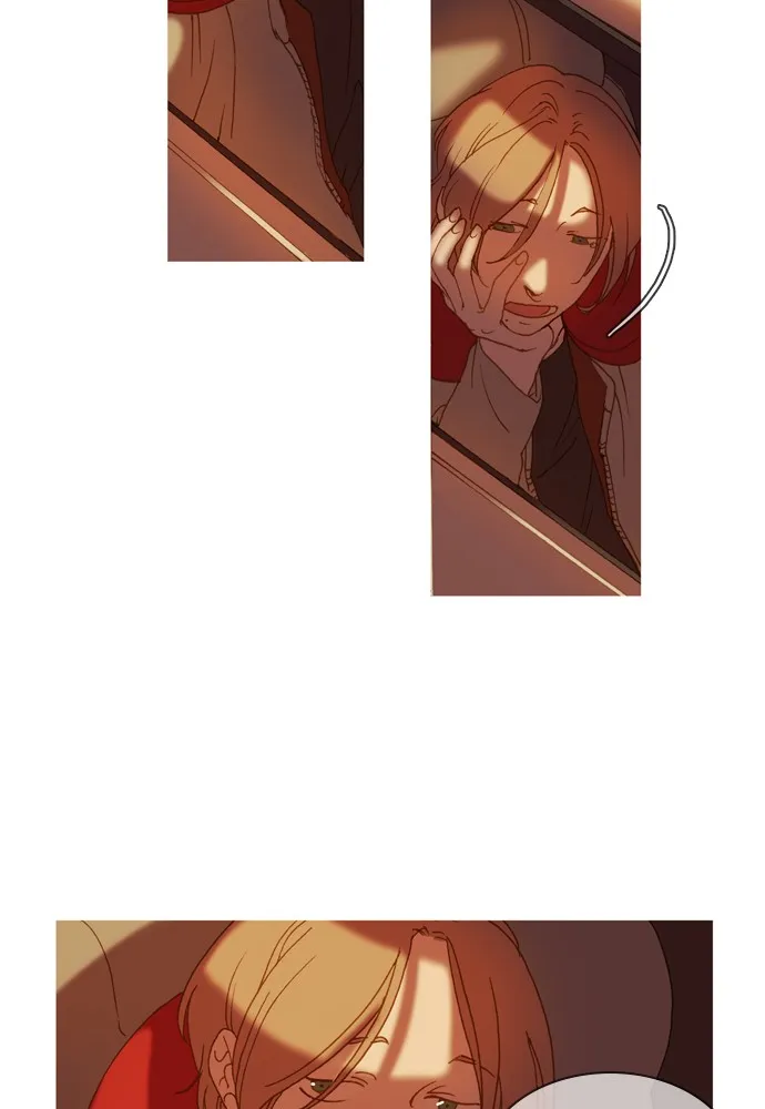 This Magical Moment Chapter 1 page 24 - 