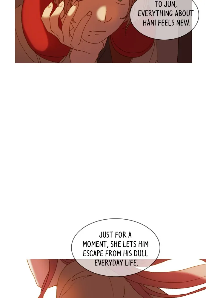 This Magical Moment Chapter 1 page 25 - 