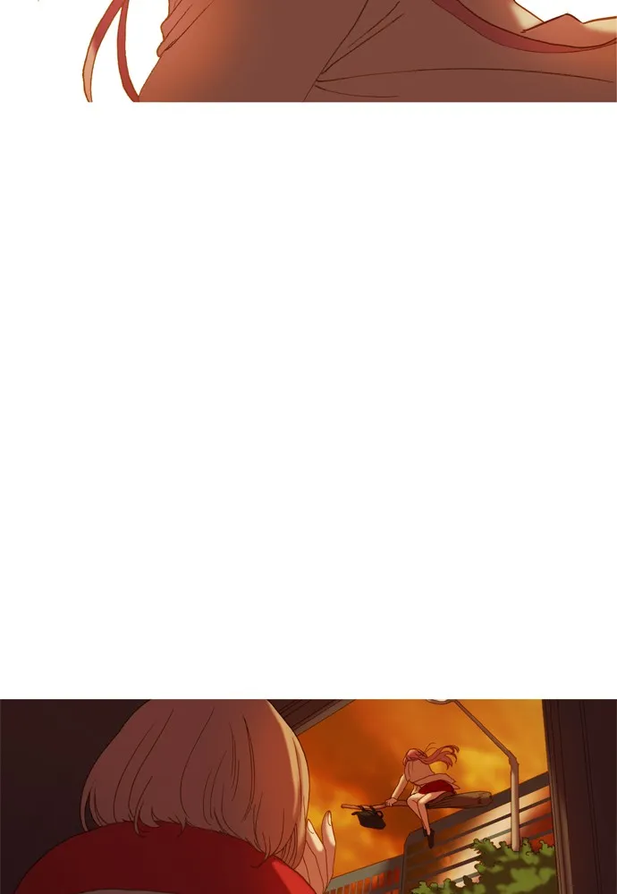 This Magical Moment Chapter 1 page 26 - 