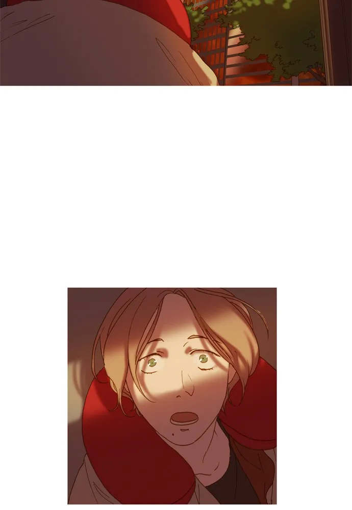 This Magical Moment Chapter 1 page 27 - 