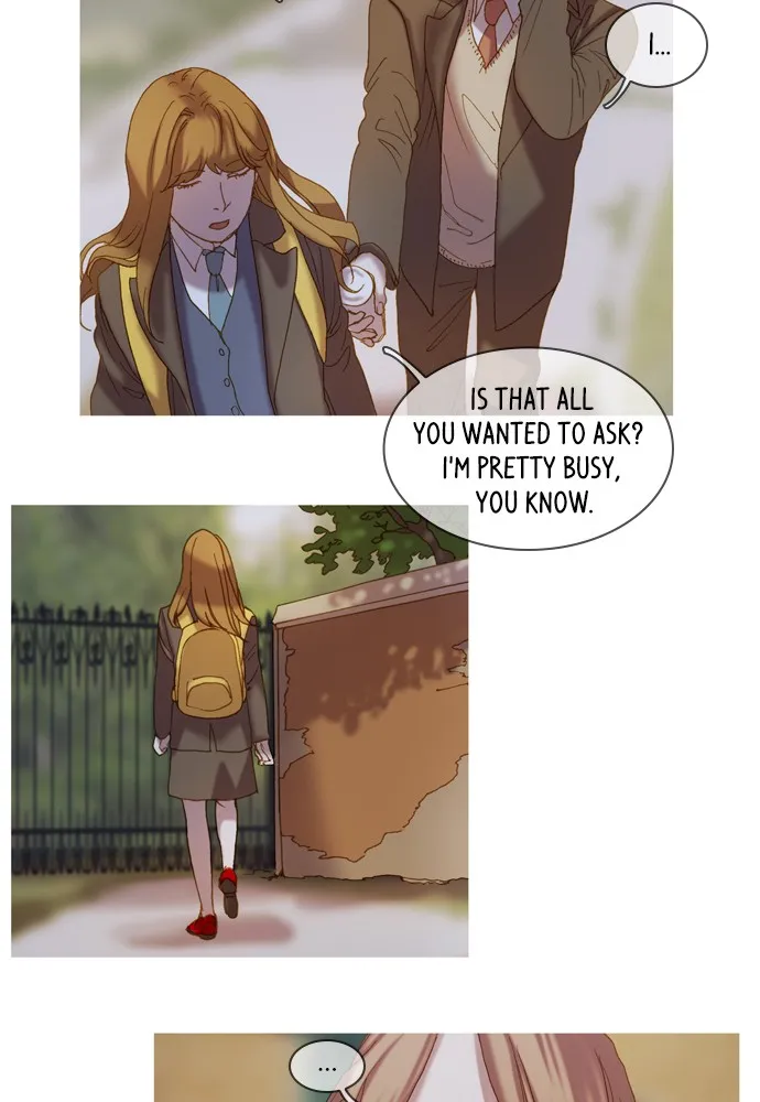 This Magical Moment Chapter 1 page 4 - 