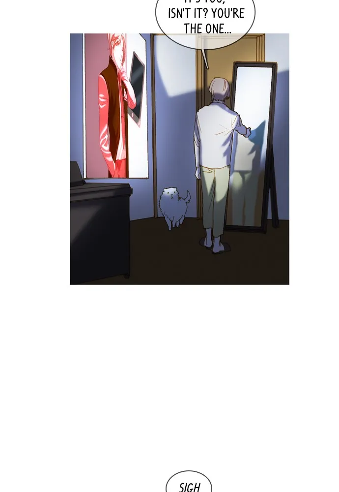 This Magical Moment Chapter 1 page 36 - 