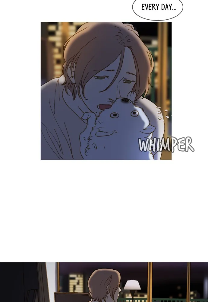 This Magical Moment Chapter 1 page 38 - 