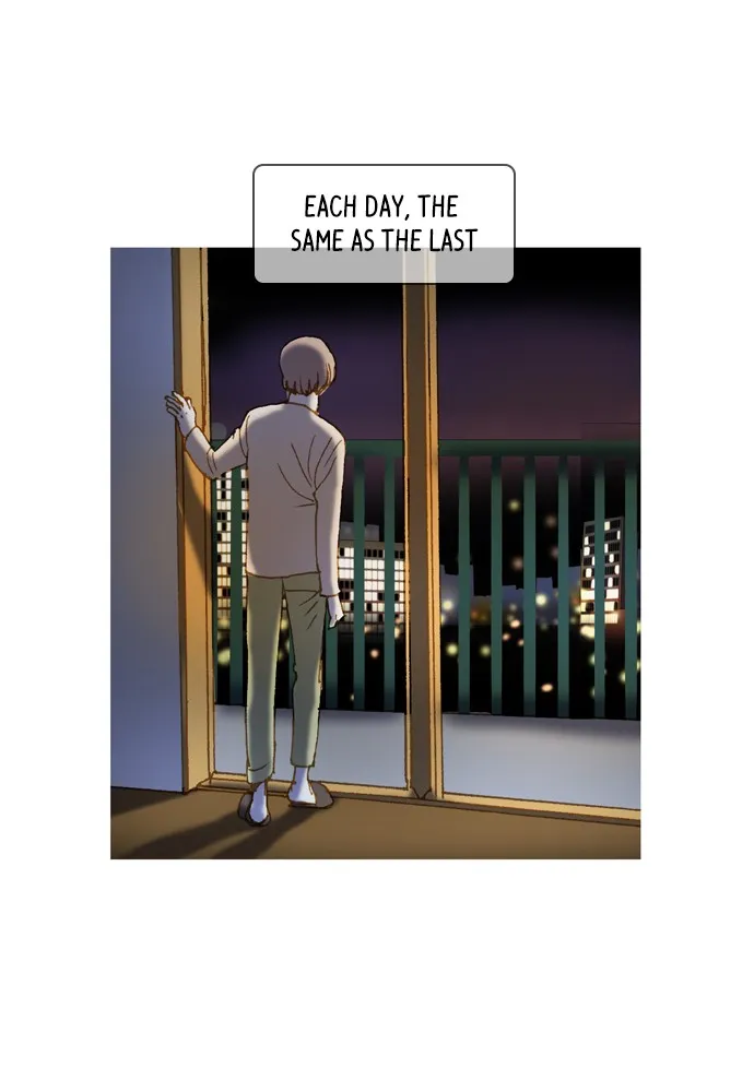 This Magical Moment Chapter 1 page 40 - 