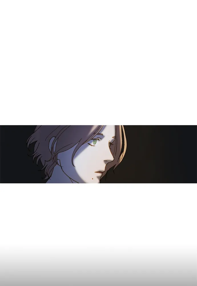 This Magical Moment Chapter 1 page 43 - 