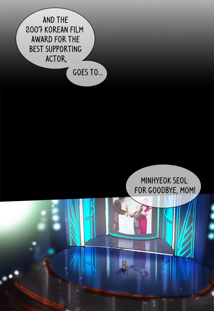 This Magical Moment Chapter 1 page 44 - 