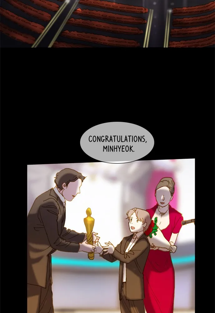 This Magical Moment Chapter 1 page 45 - 