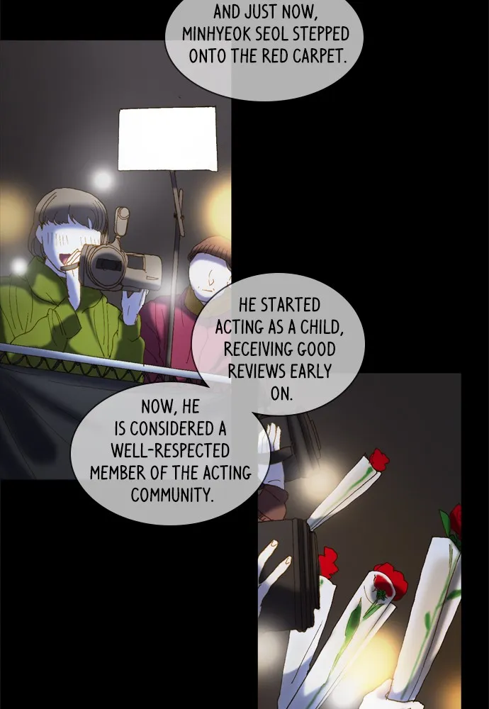 This Magical Moment Chapter 1 page 48 - 