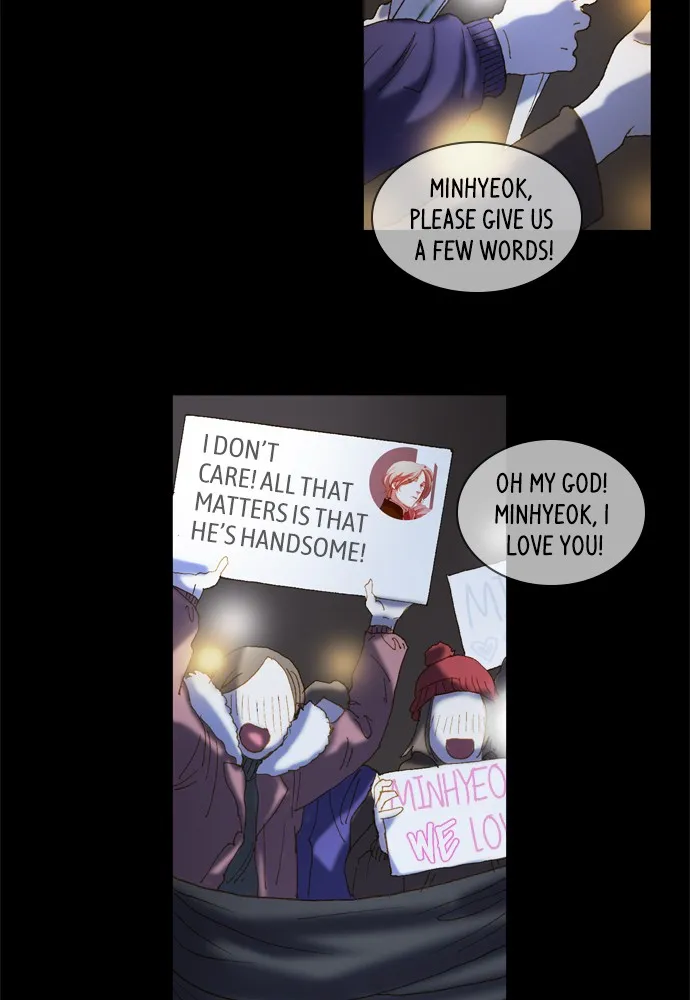 This Magical Moment Chapter 1 page 49 - 