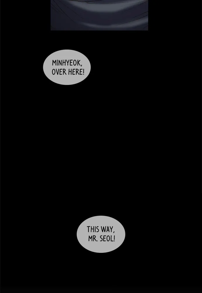 This Magical Moment Chapter 1 page 50 - 