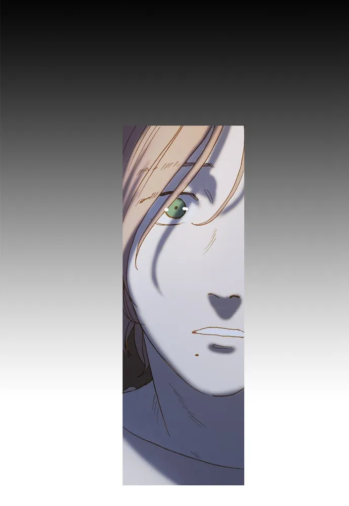 This Magical Moment Chapter 1 page 51 - 