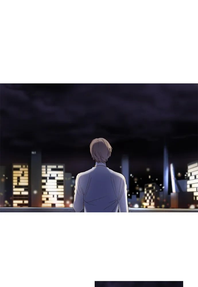 This Magical Moment Chapter 1 page 52 - 