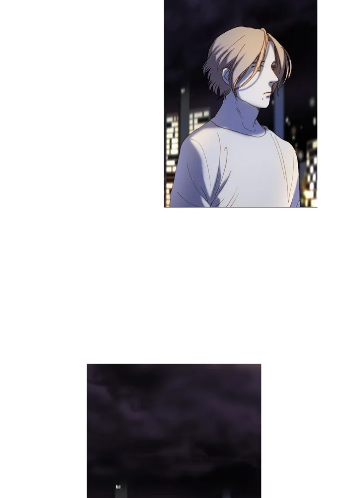 This Magical Moment Chapter 1 page 53 - 