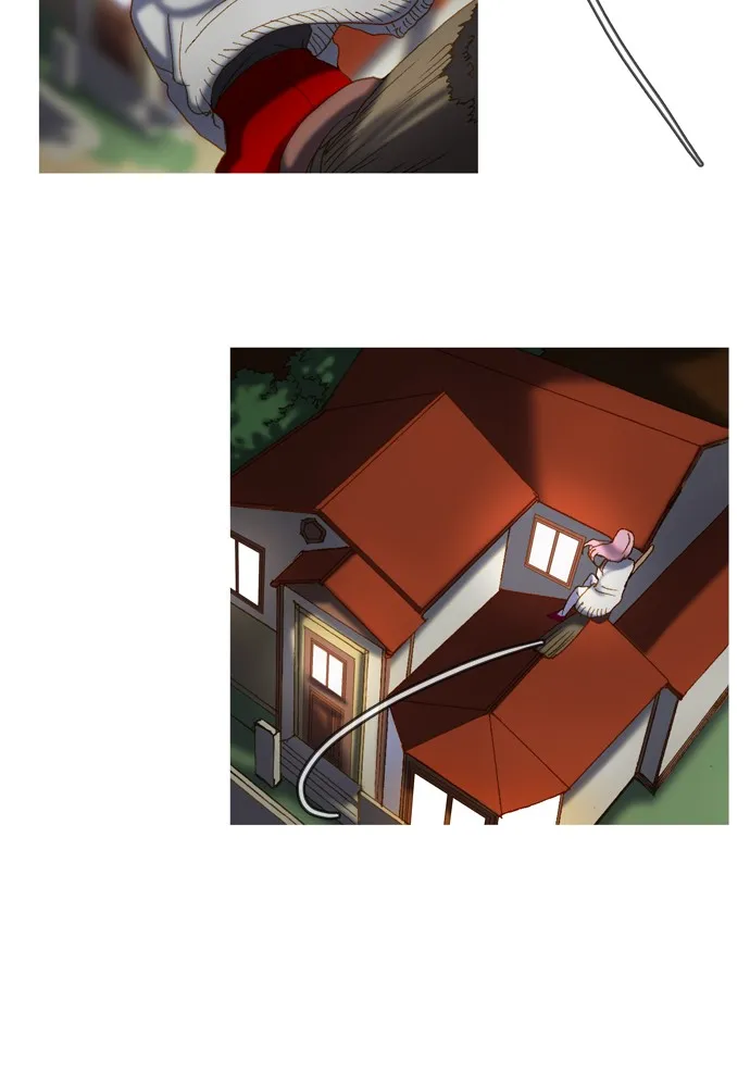 This Magical Moment Chapter 1 page 55 - 