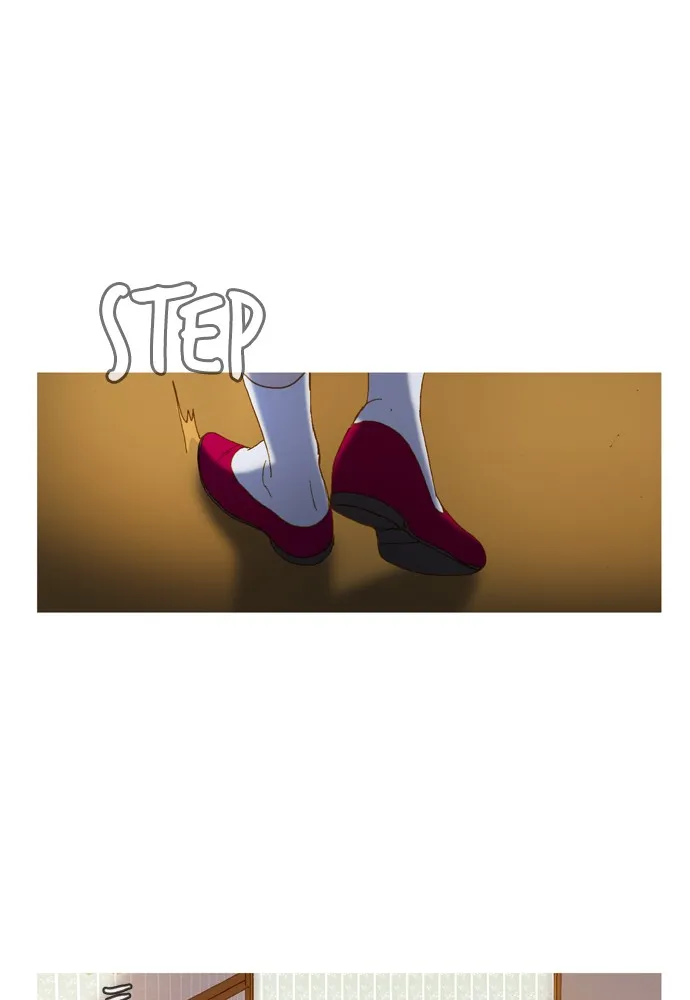 This Magical Moment Chapter 1 page 57 - 
