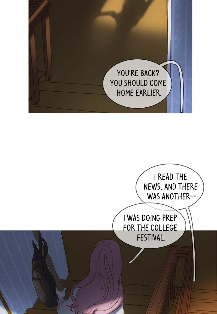 This Magical Moment Chapter 1 page 59 - 