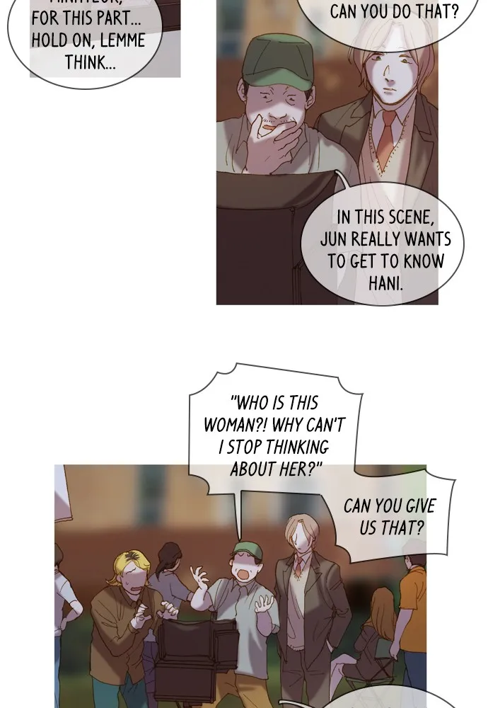This Magical Moment Chapter 1 page 7 - 