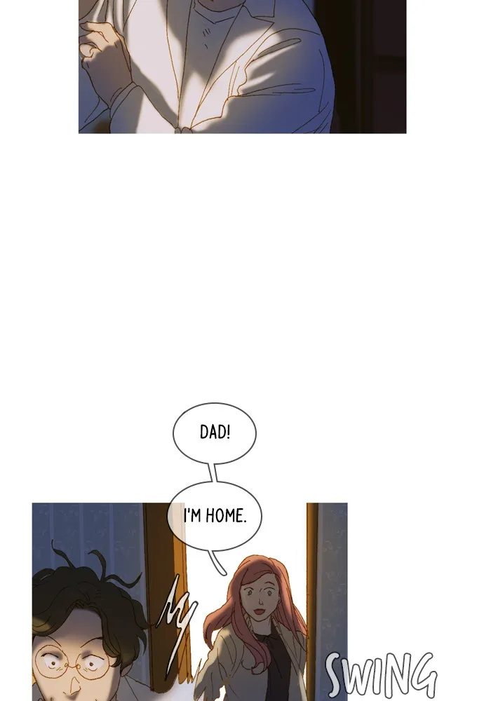 This Magical Moment Chapter 1 page 62 - 