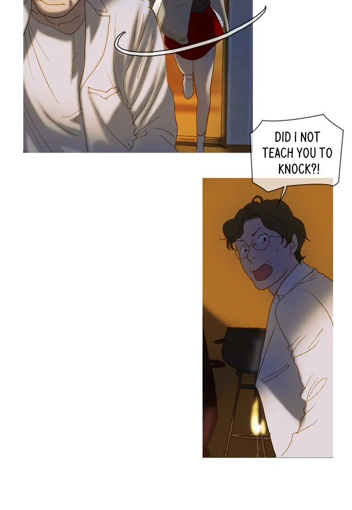 This Magical Moment Chapter 1 page 63 - 