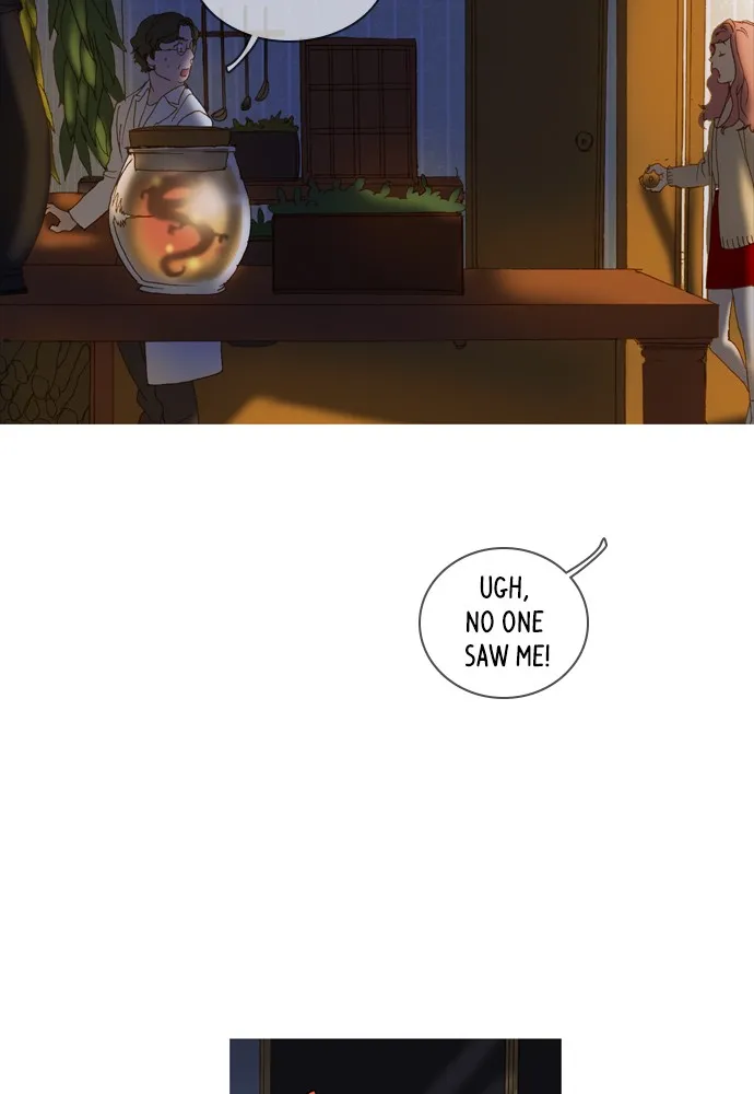 This Magical Moment Chapter 1 page 65 - 
