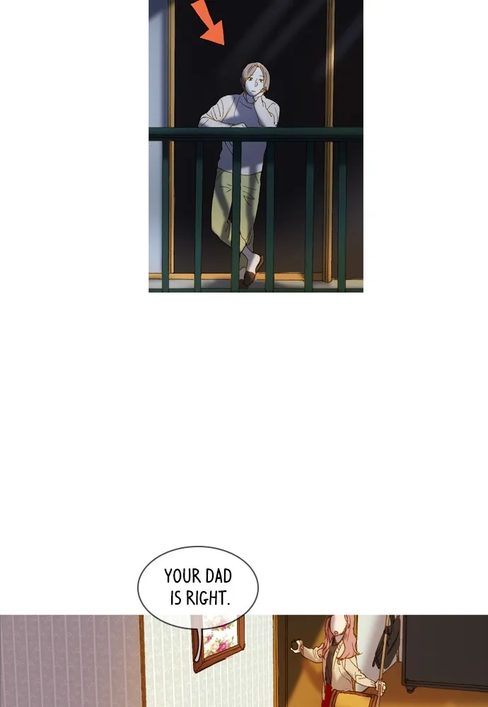 This Magical Moment Chapter 1 page 66 - 