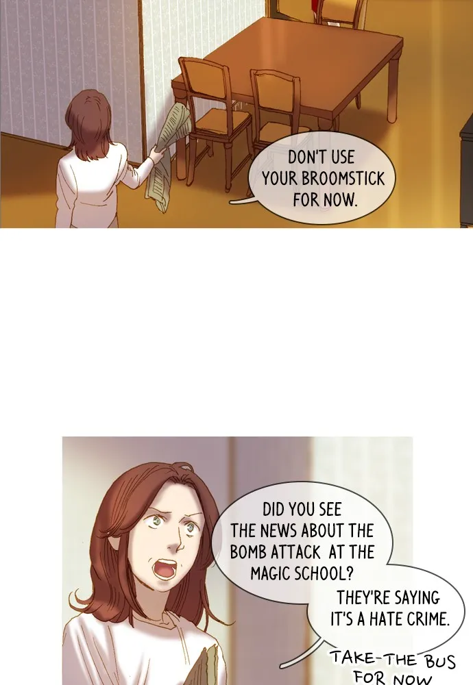 This Magical Moment Chapter 1 page 67 - 