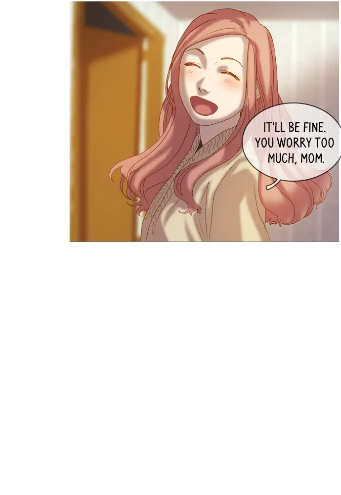This Magical Moment Chapter 1 page 69 - 