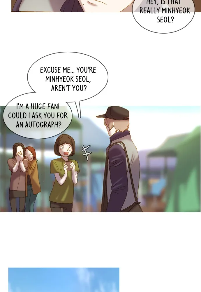 This Magical Moment Chapter 1 page 74 - 