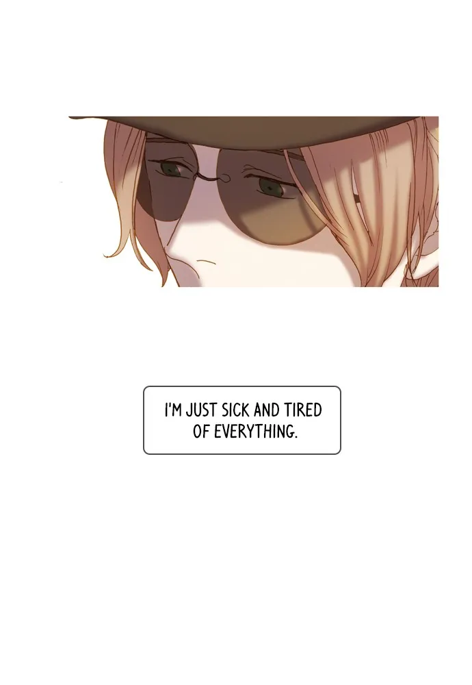 This Magical Moment Chapter 1 page 76 - 